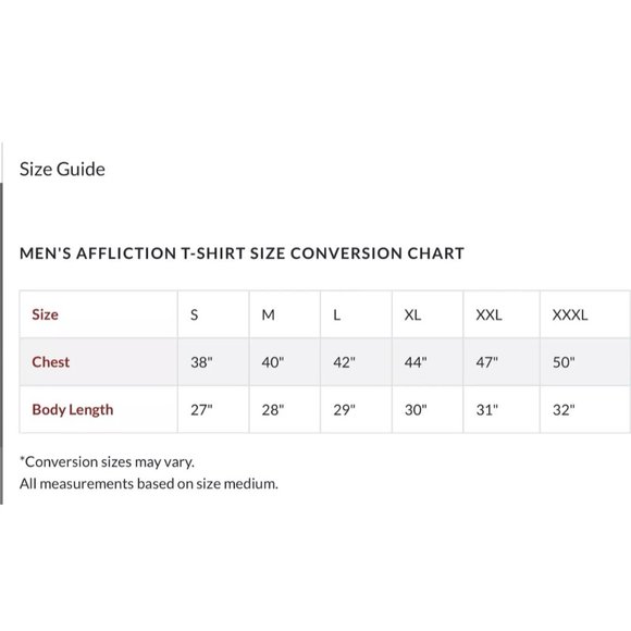 M.LAB Clothing Men's T-Shirt S/S FUSE Tee - Picture 3 of 7